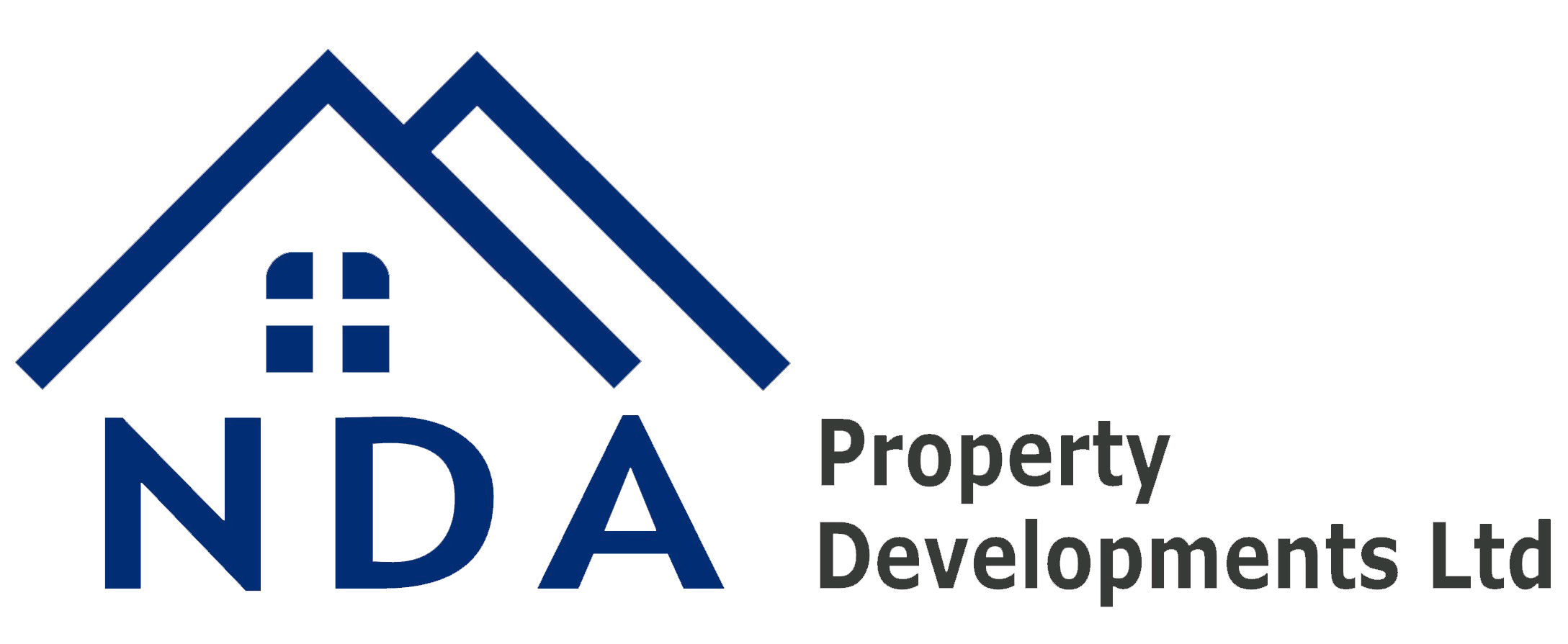cropped-cropped-NDA-Developments-Logo.png